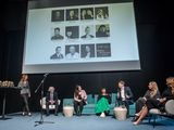 Wystartowała 5. edycja prestiżowego konkursu dla architektów, artystów i inwestorów -  ART in Architecture festival